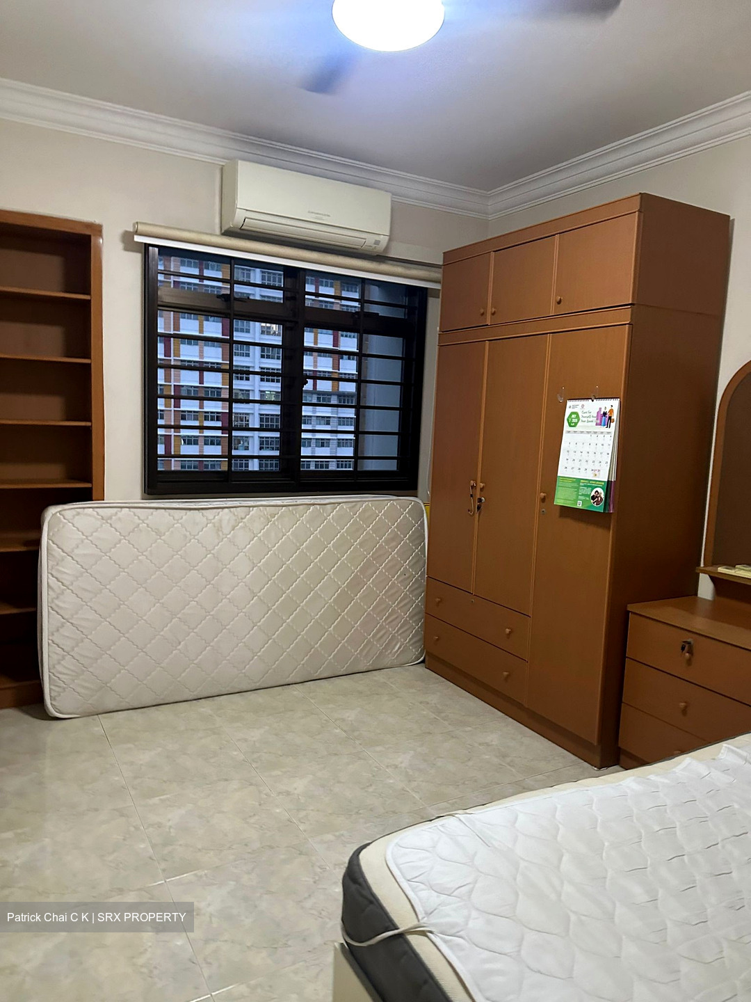 Blk 65 Teban Place (Jurong East), HDB 4 Rooms #585299641